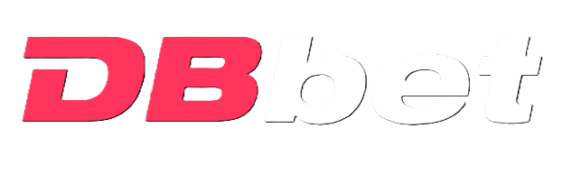 ХейМет logo